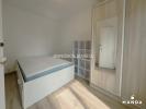 Apartment PANTIN 