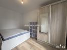 Apartment PANTIN 