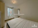 Apartment PANTIN 