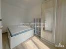 Apartment PANTIN 