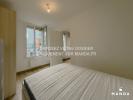 Apartment PANTIN 