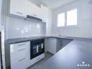 Annonce Location 2 pices Appartement Epinay-sur-seine