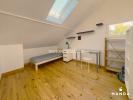 Location Appartement Arnouville-les-gonesse 95