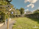 Annonce Location 6 pices Appartement Arnouville-les-gonesse
