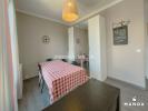 Louer Appartement Arnouville-les-gonesse 800 euros