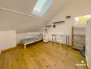 Location Appartement Arnouville-les-gonesse 95