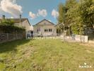 Louer Appartement 8 m2 Arnouville-les-gonesse