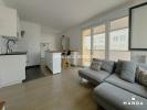 Location Appartement Creteil 94