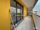 Annonce Location 2 pices Appartement Creteil