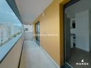 Louer Appartement 41 m2 Creteil
