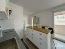 Louer Appartement Creteil 1110 euros
