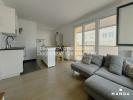 Location Appartement Creteil 94