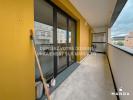 Annonce Location 2 pices Appartement Creteil
