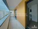 Louer Appartement 41 m2 Creteil