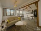 For rent Apartment Noisy-le-sec  93130 83 m2 3 rooms