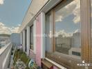 Apartment NOISY-LE-SEC 