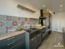 Apartment NOISY-LE-SEC 
