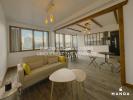 For rent Apartment Noisy-le-sec  93130 83 m2 3 rooms