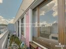 Apartment NOISY-LE-SEC 