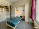 Location Appartement Arnouville-les-gonesse 95