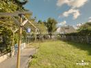 Annonce Location 6 pices Appartement Arnouville-les-gonesse