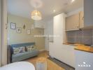 Apartment PARIS-18EME-ARRONDISSEMENT 