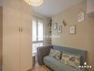 Apartment PARIS-18EME-ARRONDISSEMENT 