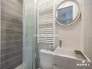 Apartment PARIS-18EME-ARRONDISSEMENT 