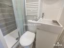 Apartment PARIS-18EME-ARRONDISSEMENT 