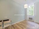 Annonce Location 2 pièces Appartement Marseille-4eme-arrondissement