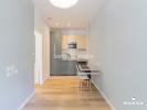 Louer Appartement 34 m2 Marseille-4eme-arrondissement