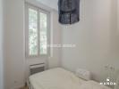 Louer Appartement Marseille-4eme-arrondissement Bouches du Rhone
