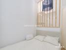 Louer Appartement Marseille-4eme-arrondissement 750 euros