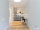 Louer Appartement 34 m2 Marseille-4eme-arrondissement
