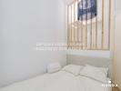 Louer Appartement Marseille-4eme-arrondissement 750 euros