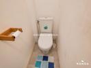 Annonce Location 4 pièces Appartement Lille