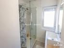 Louer Appartement Lille Nord