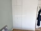 Louer Appartement Lille 435 euros