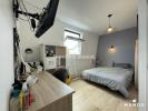 Apartment MADELEINE 