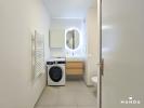 Apartment PUTEAUX 