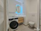 Apartment PUTEAUX 