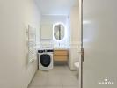 Apartment PUTEAUX 