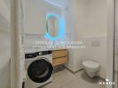 Apartment PUTEAUX 
