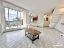 Location Appartement Epinay-sur-orge 91