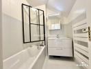 Annonce Location 3 pices Appartement Epinay-sur-orge