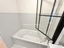 Louer Appartement 48 m2 Epinay-sur-orge