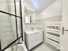 Louer Appartement Epinay-sur-orge Essonne