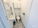 Louer Appartement Epinay-sur-orge 950 euros