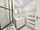 Louer Appartement Epinay-sur-orge Essonne