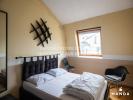 Annonce Location 3 pices Appartement Creteil